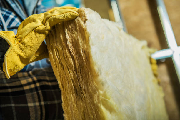 Best Fiberglass Insulation in Pike Creek, DE