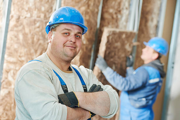 Best DIY Insulation Kits and Guidance in Pike Creek, DE